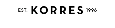 korres.com.ua